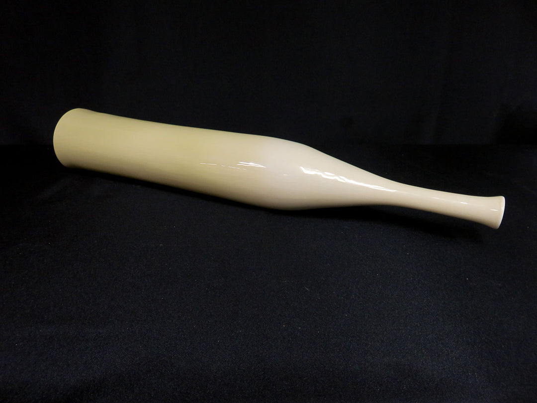 Ceramic Floor Vase