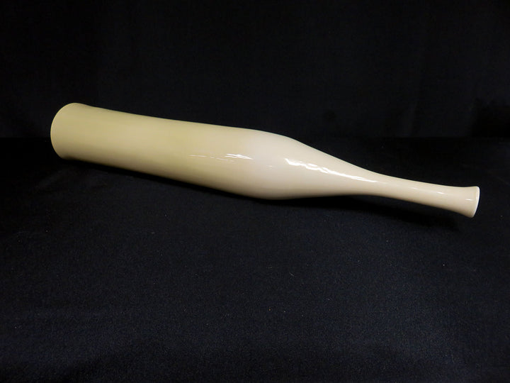 Ceramic Floor Vase