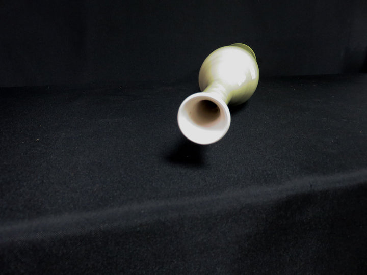 Ceramic Floor Vase