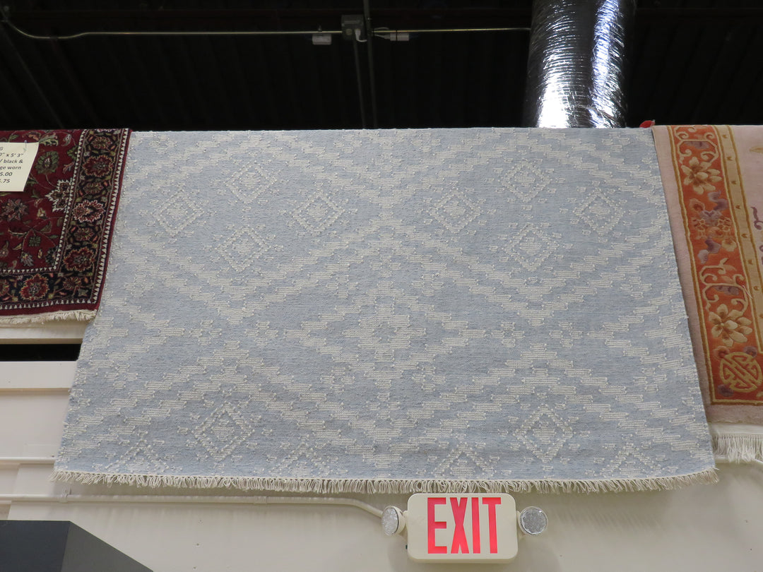 Serena & Lily “Blakely” Area Rug