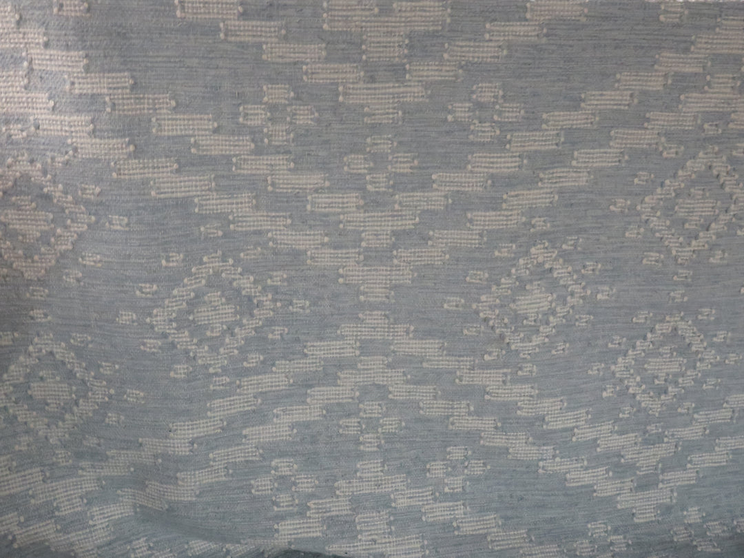 Serena & Lily “Blakely” Area Rug