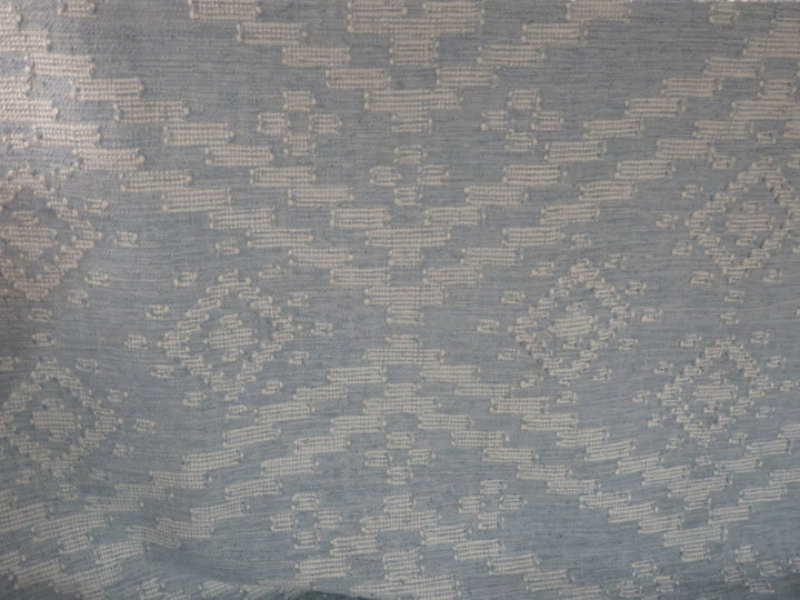 Serena & Lily “Blakely” Area Rug