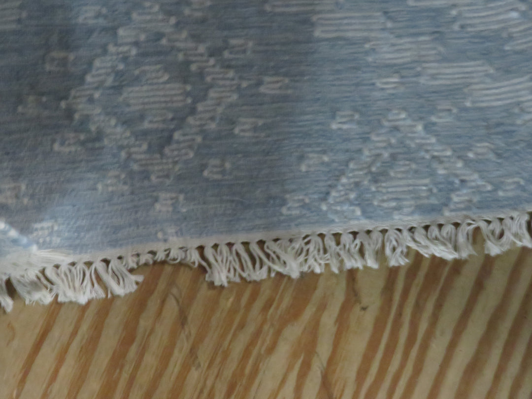 Serena & Lily “Blakely” Area Rug