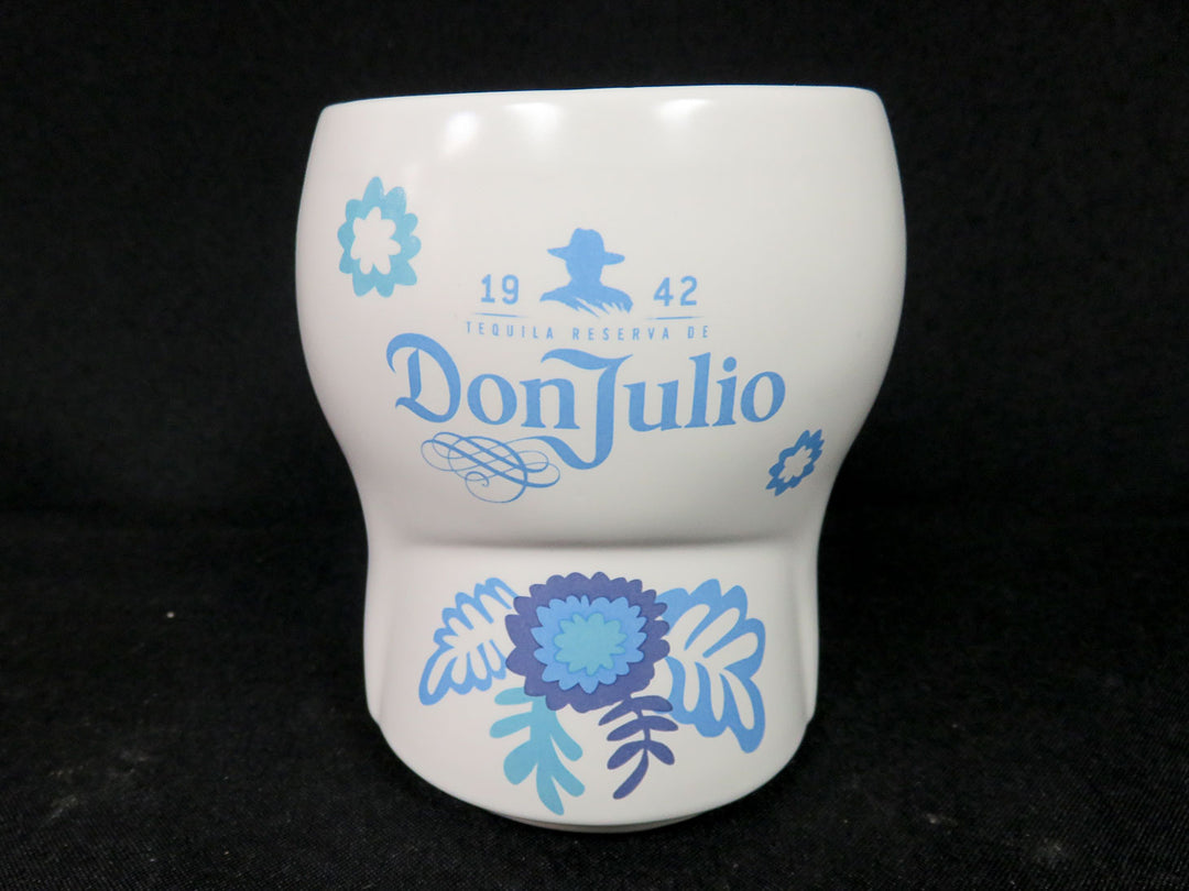 Claudio Limon Sugar Skull Mugs