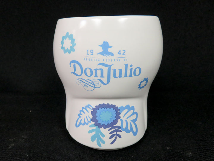 Claudio Limon Sugar Skull Mugs