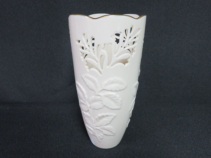 Lenox Weastbury Vase