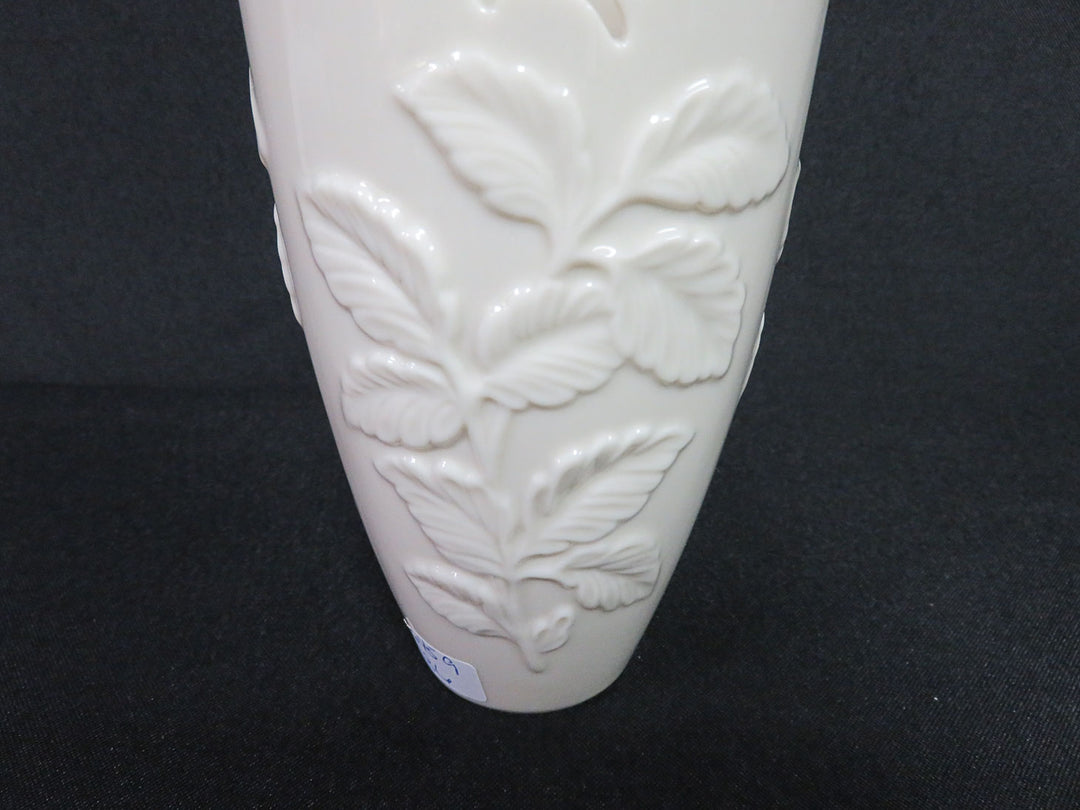 Lenox Weastbury Vase