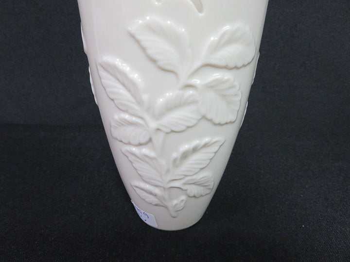 Lenox Weastbury Vase