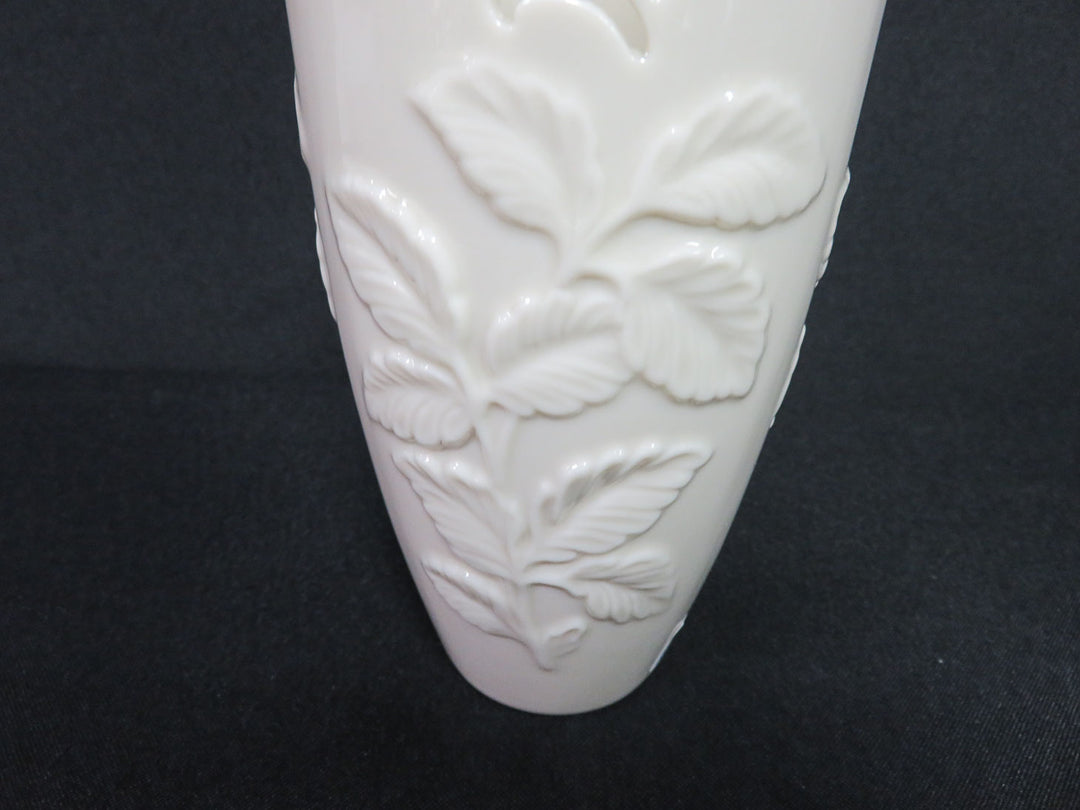 Lenox Weastbury Vase