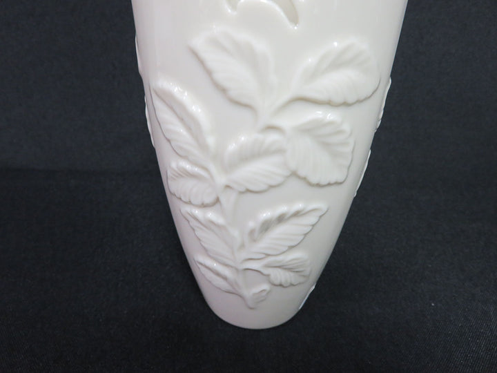 Lenox Weastbury Vase