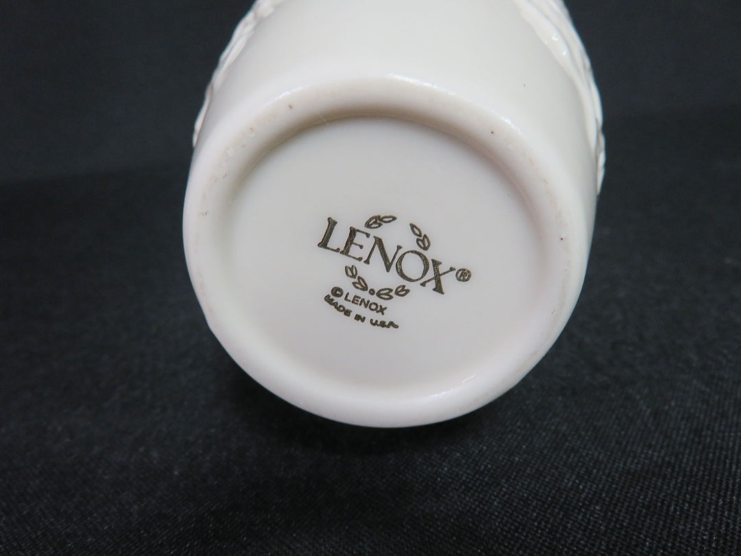 Lenox Weastbury Vase