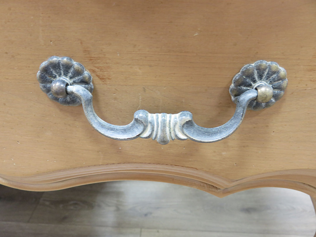 Ethan Allen Country French Desk