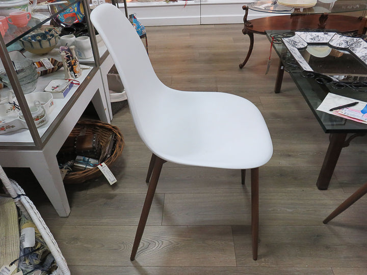 Pair of Copley Dining Chairs