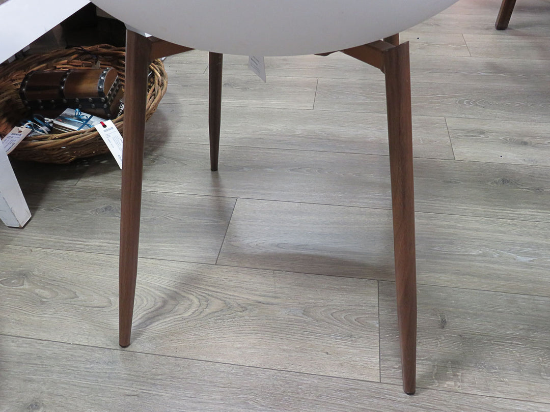 Pair of Copley Dining Chairs