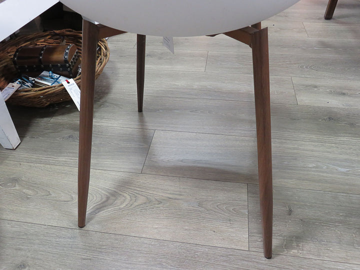 Pair of Copley Dining Chairs