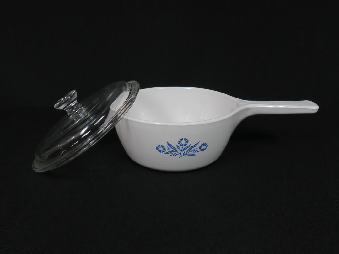 CorningWare Lidded Baking Dishes