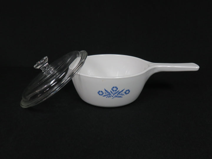 CorningWare Lidded Baking Dishes