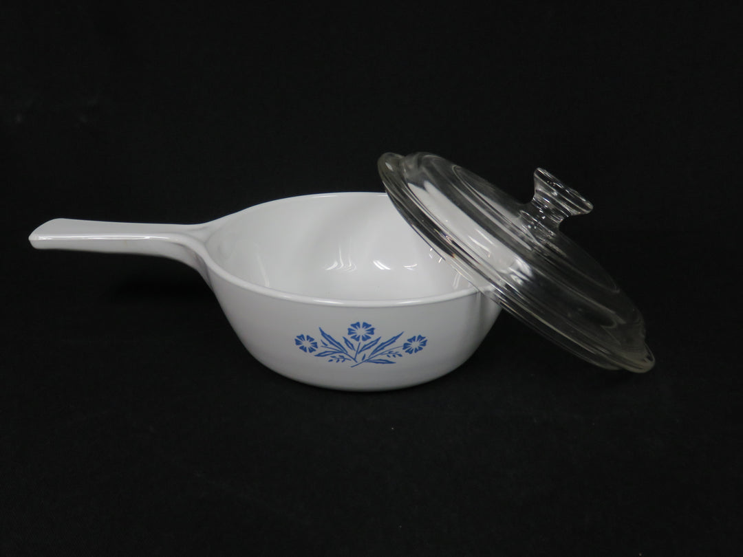 CorningWare Lidded Baking Dishes