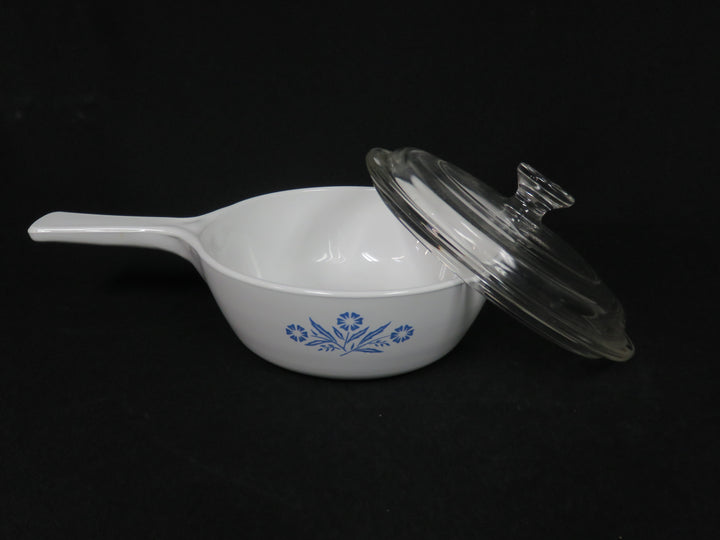 CorningWare Lidded Baking Dishes