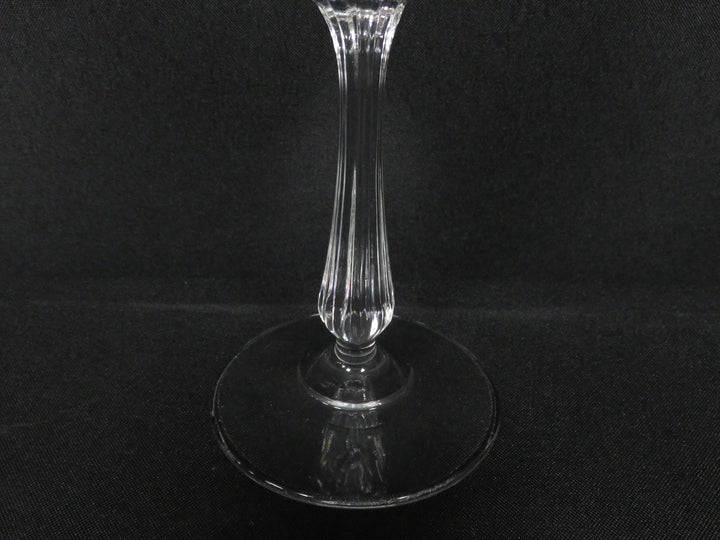 Mikasa Water Goblets