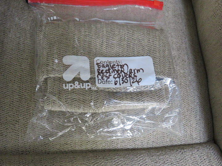 LaZboy Lift Recliner Chair