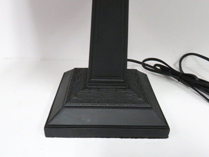 Tiffany Style Table Lamp