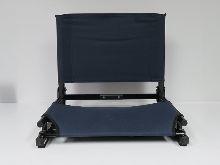 Glenbrook South Stadium Chair