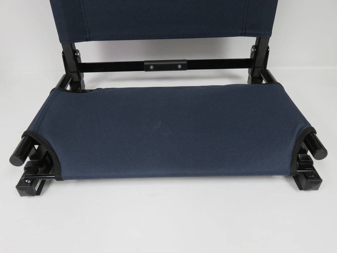Glenbrook South Stadium Chair
