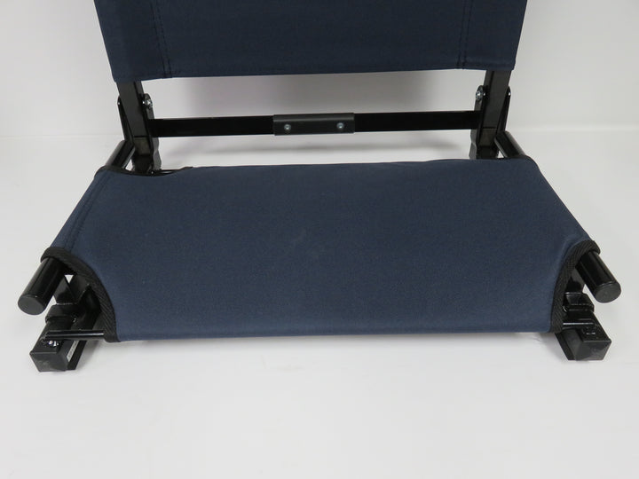 Glenbrook South Stadium Chair