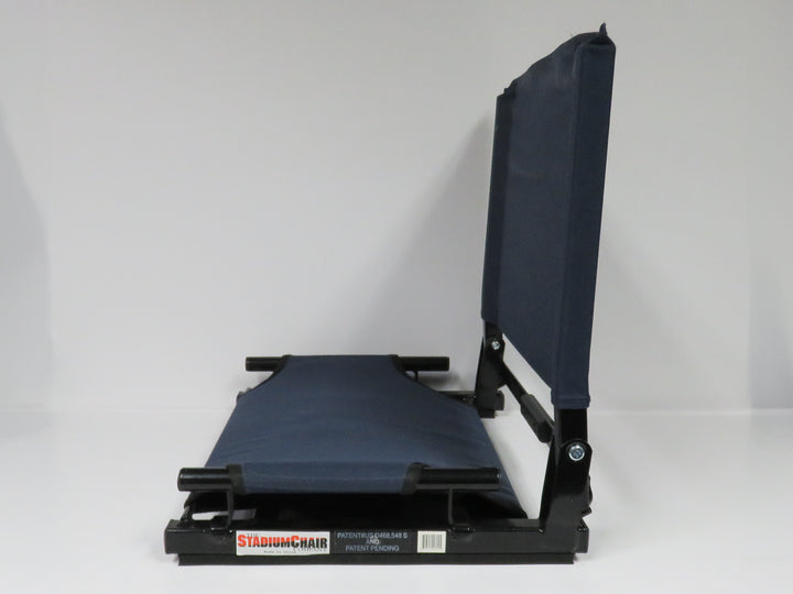 Glenbrook South Stadium Chair