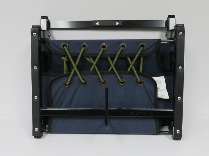Glenbrook South Stadium Chair