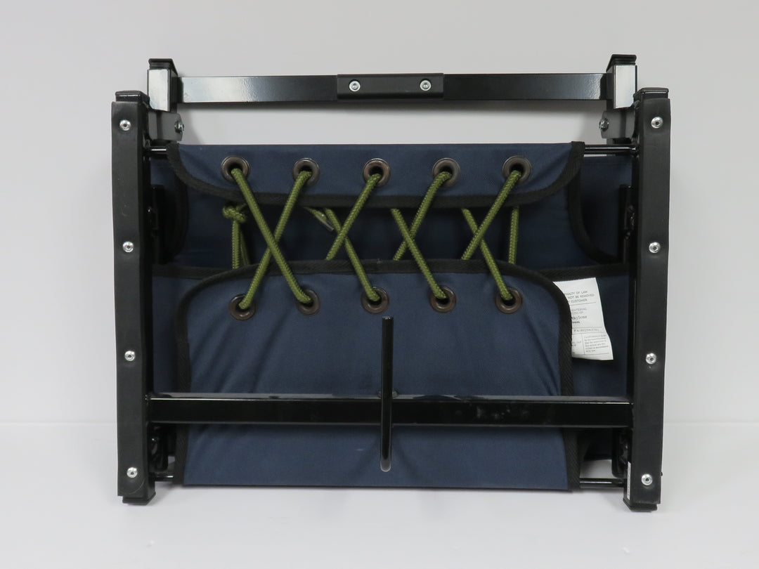 Glenbrook South Stadium Chair