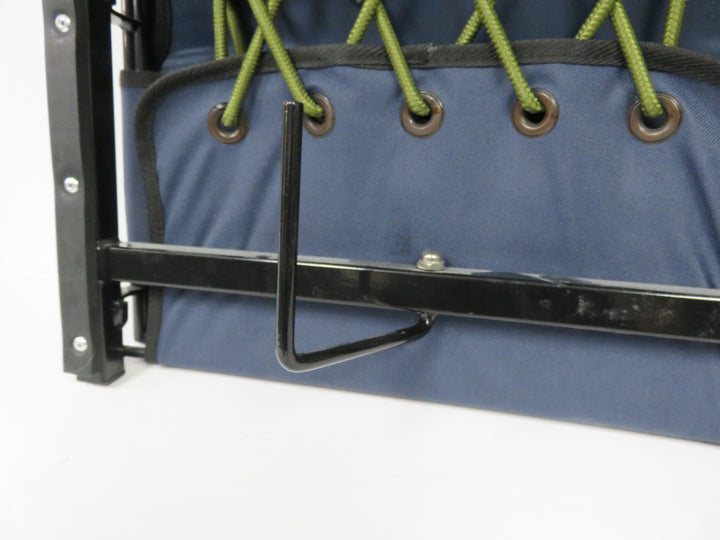 Glenbrook South Stadium Chair
