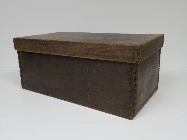 Nesting Boxes