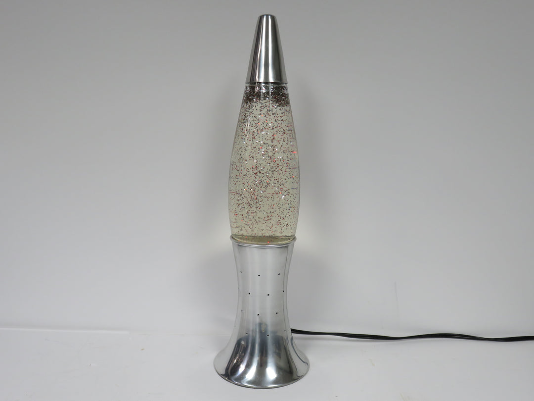 Lava Lamp