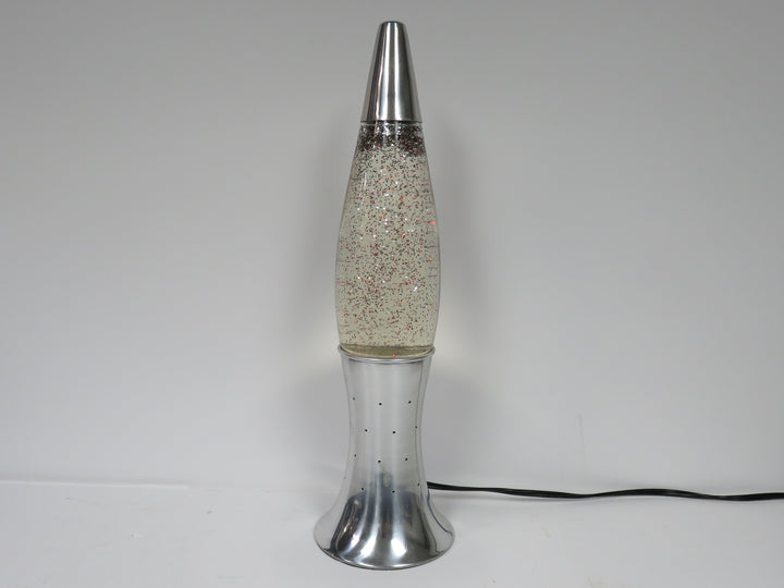 Lava Lamp