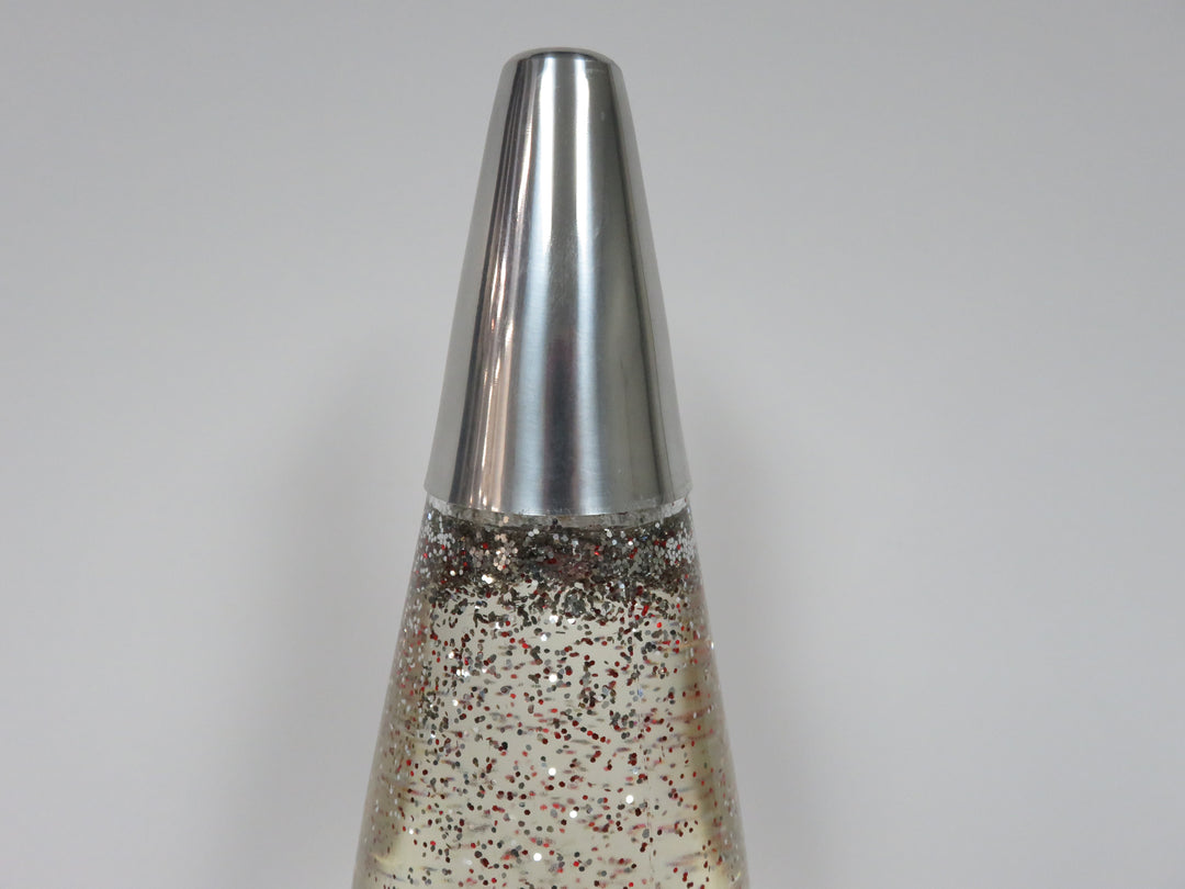 Lava Lamp