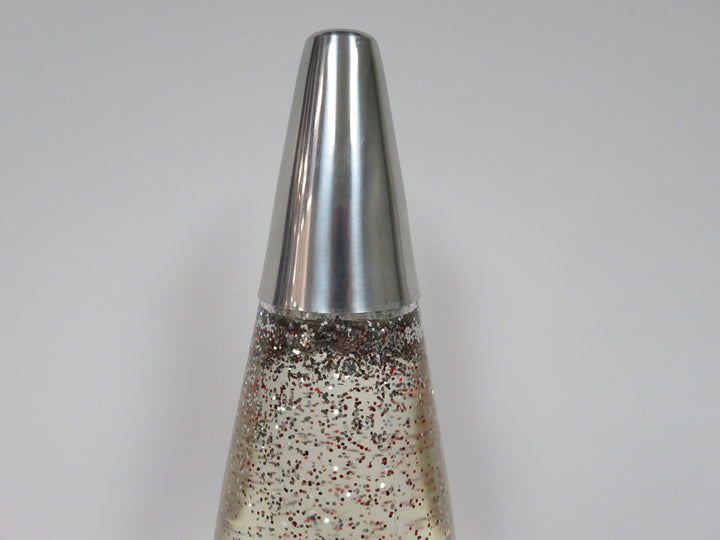 Lava Lamp