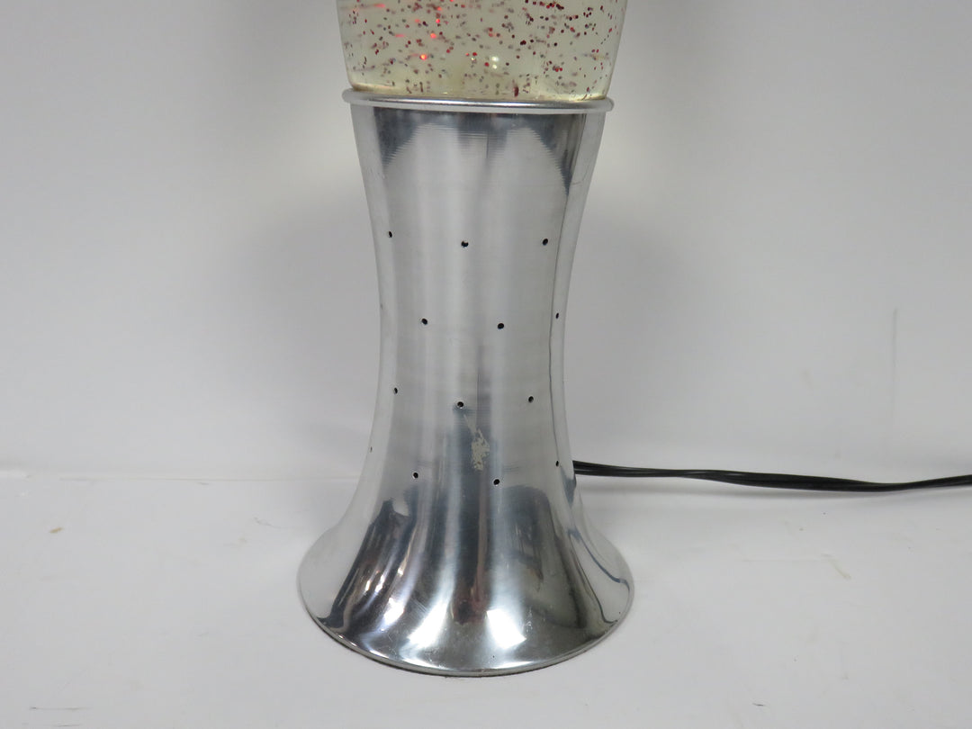 Lava Lamp