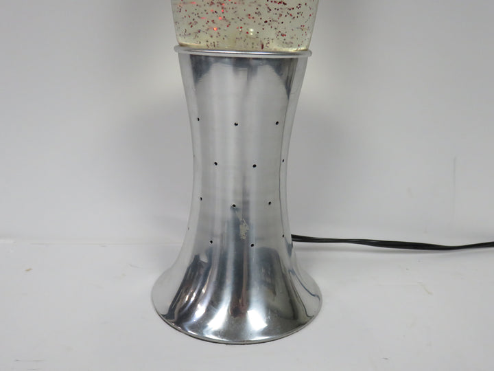 Lava Lamp