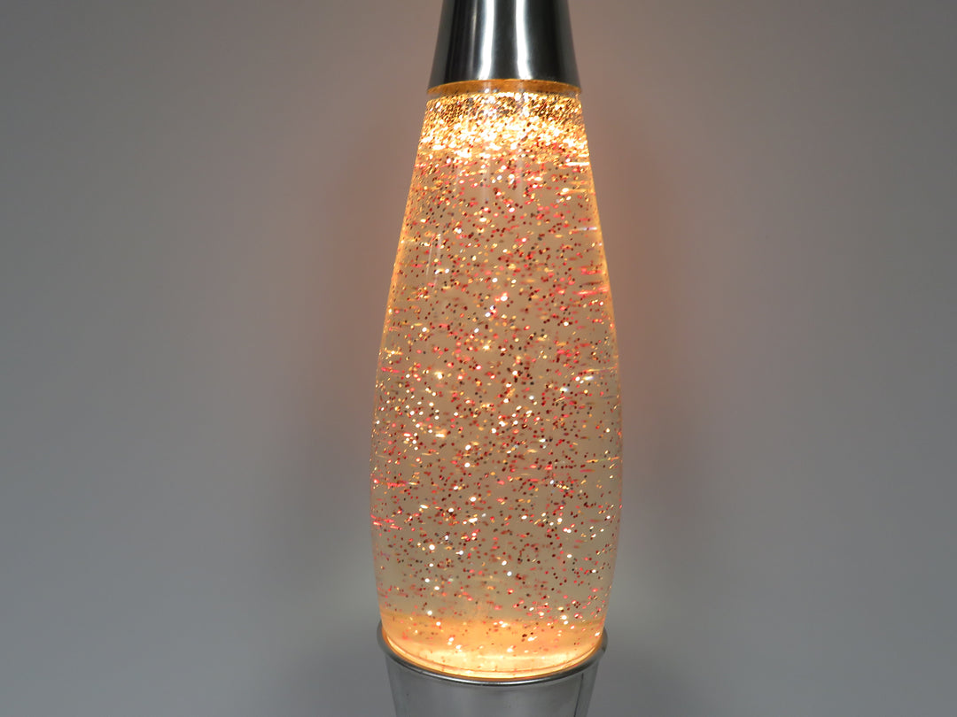 Lava Lamp