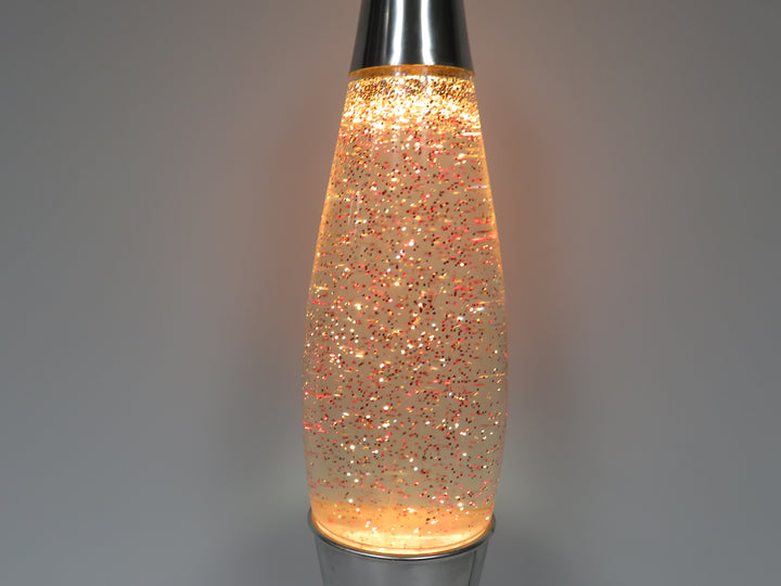 Lava Lamp