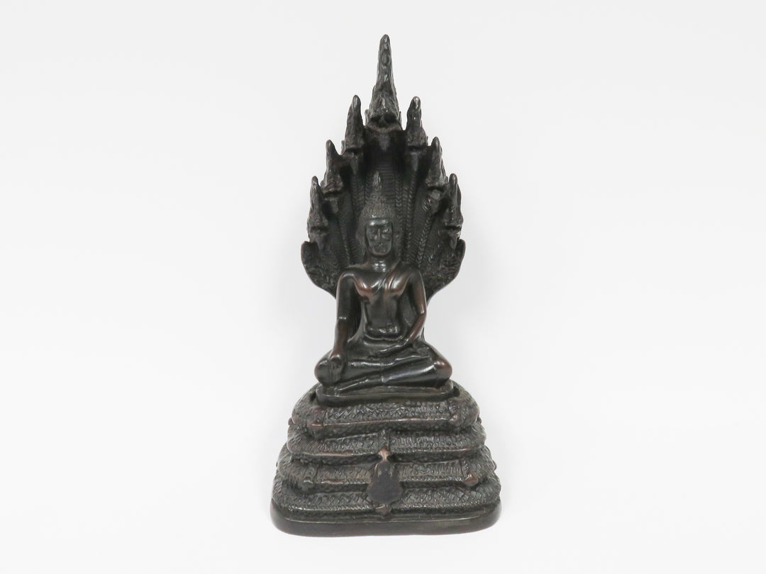 Seated Buddah