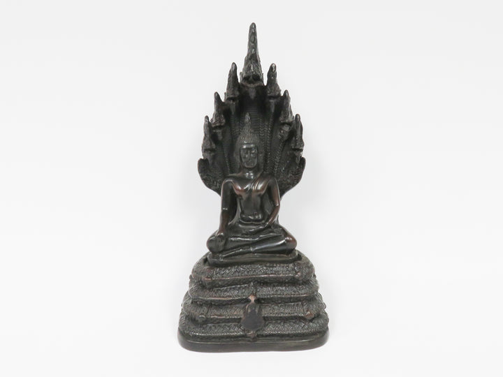 Seated Buddah