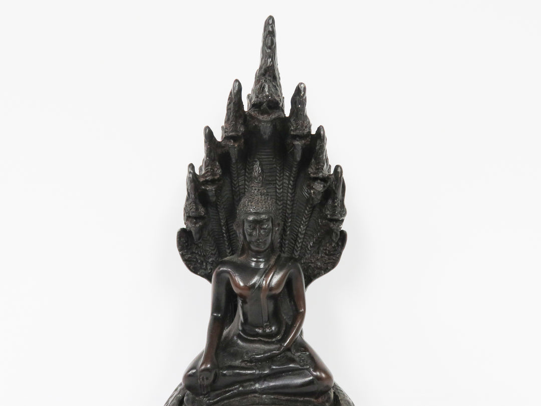 Seated Buddah