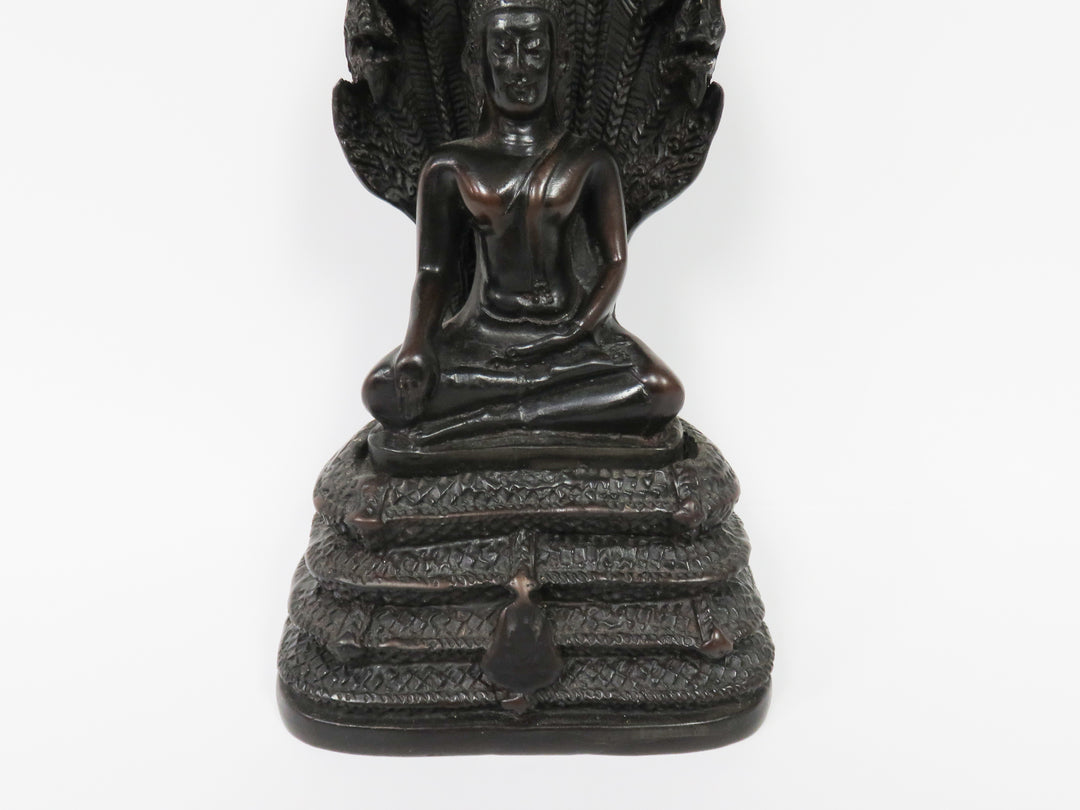 Seated Buddah