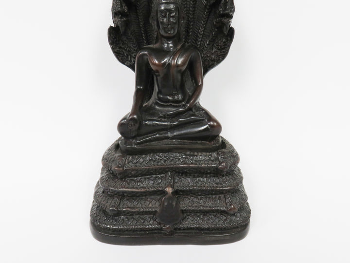 Seated Buddah