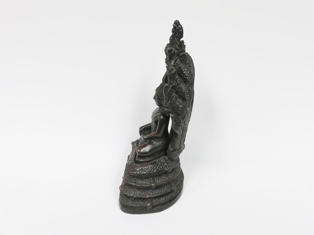 Seated Buddah