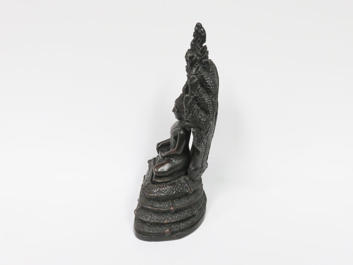 Seated Buddah