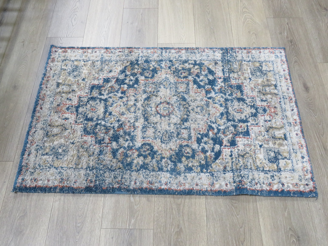 Bee & Willow Entry Rug